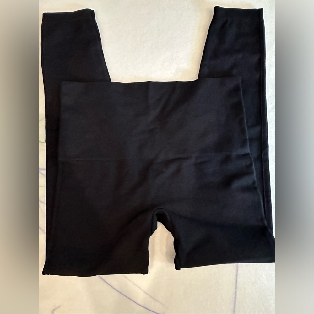 Black‎ spanks extra large